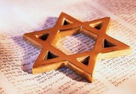 Apa Itu Judaism?2